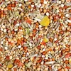 JR Farm Individual Prachtfinken 1 kg Produktbild-Vorschau 2