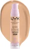NYX Professional Makeup Bare With Me Concealer Serum, Produktbild-Vorschau 1