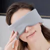INF Masque de nuit à couverture complète pour les yeux et Voir les images du produit 6