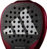 Raquette de padel Adidas Metalbone Team 3.3 Voir les images du produit 4