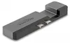 DELOCK Dockingstation fürmacBook Pro/macBook Air Voir les images du produit 4