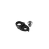 Sunrace Sp570 Extender Rear Schaltaugen-set Schwarz  Produktbild-Vorschau 6