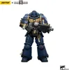Figurka akcji Warhammer 40,000: Ultramarines Brother Náhľad obrázku produktu 1