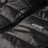 Hi-Tec Jacken Hanon Vest, 34935367332, Größe: 188 Produktbild-Vorschau 4