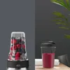 AEG AEG ATBS1 Zubehör Take-Away-Flasche ATBS1 Produktbild-Vorschau 5