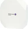 Alcatel-Lucent Enterprise OAW-AP1301-RW, 2,4 GHz, 5 GHz, Produktbild-Vorschau 1