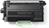 Brother TN-3610XL, 25000 Seiten, Schwarz, 1 Stück(e) Produktbild-Vorschau 5