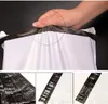 Versandtaschen Versandbeutel Versandtüten Blickdicht Produktbild-Vorschau 3