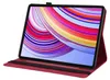 Für Xiaomi Redmi Pad Pro 12.1 Zoll Schmetterling Muster Produktbild-Vorschau 4