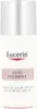 Eucerin Crème de Jour Anti-Pigmentation SPF30 Voir les images du produit 1