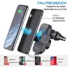 15W Auto-Handyhalterung mit Ladefunktion Handy-Halterung, Produktbild-Vorschau 3