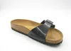 Birkenstock Damen Damenschuhe schwarz Gr. 37 Produktbild-Vorschau 69