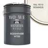 Betonfarbe Bodenfarbe Bodenbeschichtung W700 Reinweiß RAL Produktbild-Vorschau 1