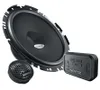 Hertz DIECI DSK 170.3W Wege Kompo Haut-parleur 17 cm Voir les images du produit 6