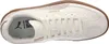 Puma Puma Club II Era Topcat  Sneakers Laag - Gebroken wit Produktbild-Vorschau 8