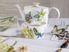Amazonia, azucarero, 116 x 98 x 76 mm, 290 ml | Villeroy & Vista previa de la imagen del producto 3