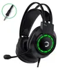 GAMEPOWER Voldon X Gaming Headset für PS4 PS5 Xbox 3,5 Produktbild-Vorschau 2