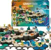 Ravensburger GraviTrax Junior Starter Set XXL Planet Náhľad obrázku produktu 6