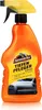 ARMOR ALL Kunststoffpflegemittel "Tiefenpfleger" G 500 ml Produktbild-Vorschau 2