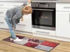 Primaflor Küchenläufer TOMATO - 45x145cm - Produktbild-Vorschau 7