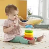Fisher-Price Eco Farbring Pyramide Produktbild-Vorschau 16