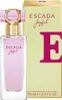 ESCADA Joyful, Frauen, 75 ml, Nicht nachfüllbare Flasche, Produktbild-Vorschau 3