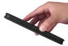 Pre Xiaomi Poco F7 5G Carbon Fibre Texture Hybrid Flip Náhľad obrázku produktu 7
