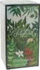 Lolita Lempicka Lolitaland Eau de Parfum da donna 80 ml Anteprima dell’immagine prodotto 6