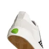 Cariuma Sneaker CATIBA PRO, Größe Schuhe:43, Produktbild-Vorschau 6