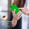 kwmobile Handyhülle für Apple iPhone SE (2022 / 2020) / Produktbild-Vorschau 4
