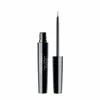 Artdeco Vinyl Effect Long-lasting Eyeliner 10 Schwarz, Produktbild-Vorschau 1