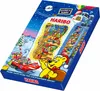 Haribo Adventskalender Allerlei gefüllt mit Mini Produktbild-Vorschau 2