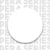Skye Decor, Pr1-W, Wandregale, Weiß, Melamin-Spanplatte, Produktbild-Vorschau 5