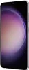 Samsung S916 Galaxy S23+ 5G 8GB RAM 256GB Dual Sim Lavender Produktbild-Vorschau 4