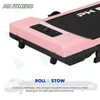 PH Fitness bežecký pás A1F-3 skladací - WalkingPad pre Náhľad obrázku produktu 8