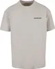 MJGONZALES™ Heavy Oversized Tee 2.0 lightasphalt S Produktbild-Vorschau 6