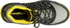 Goodyear S1 P Sicherheitsschuhe schwarz/gelb Gr. 43 Produktbild-Vorschau 13