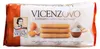 Biszkopty Savoiardi Vicenzovo 300 g Podgląd zdjęcia produktu 3