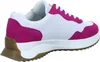 Rieker Revolution  Sneaker Weiß Produktbild-Vorschau 26