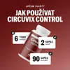 Ovládání Circuvix Náhled obrázku produktu 6