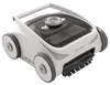 INTEX Robot basenowy ZX500R bezprzewodowy automatyczny Podgląd zdjęcia produktu 7