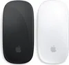 Apple Magic Mouse - White Multi-Touch Surface Náhled obrázku produktu 9