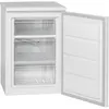 Bomann GS 2186.1 blanc Voir les images du produit 2