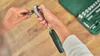 Handwerkzeuge 1/2"-Ratsche Produktbild-Vorschau 4