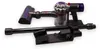 Dyson V8 Advanced, 2-in-1-Stabstaubsauger, Beutellos, Produktbild-Vorschau 39