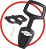 BIG Bobby Car Walker 2 in 1 accessori girello per bambini Anteprima dell’immagine prodotto 22