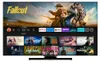Panasonic TV-55Z80AEZ, 139,7 cm (55"), 3840 x 2160 Pixel, Produktbild-Vorschau 5