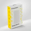 Wozinsky Li-Po powerbank 10000mAh 2 x USB biela (WPBWE1) Náhľad obrázku produktu 7