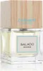 Unisex parfém Carner Barcelona Salty EDP 50 ml Náhľad obrázku produktu 2