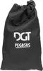 Brašna DGT Pegasus Náhled obrázku produktu 7